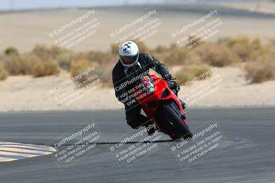 media/Mar-28-2022-Superbike Trackdays (Mon) [[b8603d0f67]]/Open Track Time/Turn 16/